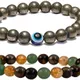 Grey::Multicolor