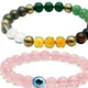 Multicolor::Pink