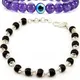 Purple::Black