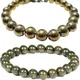 Gold::Grey