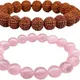 Brown::Pink
