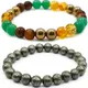 Multicolor::Grey