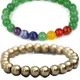Multicolor::Grey