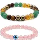 Multicolor::Pink