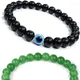 Black::Multicolor