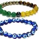 Multicolor::Blue