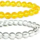 Yellow::Brown::White