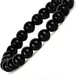 Black::Multicolor
