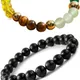 Multicolor::Black