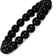 Multicolor::Black