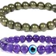 Grey::Purple