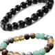 Black::Multicolor