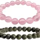Pink::Grey