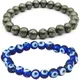 Grey::Blue