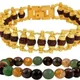 Gold::Multicolor