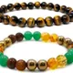 Yellow::Multicolor
