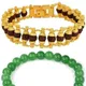 Gold::Multicolor