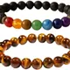 Multicolor::Brown