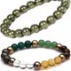 Gold::Multicolor