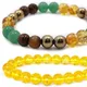 Multicolor::Yellow