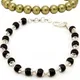 Gold::Black