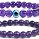 Purple::Purple