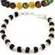 Multicolor::Black