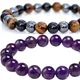 Black::Platinum::Gold::Purple
