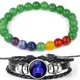 Multicolor::Silver