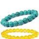 Blue::Yellow