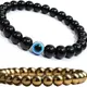 Black::Gold