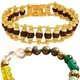 Gold::Multicolor