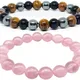 Multicolor::Pink