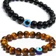 Black::Multicolor
