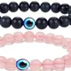 Black::Pink