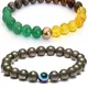 Multicolor::Grey