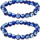 Blue::Blue