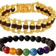 Gold::Multicolor