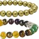 Gold::Multicolor