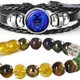 Black::Multicolor