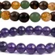 Multicolor::Purple