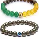 Multicolor::Grey