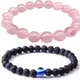 Pink::Grey
