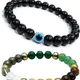 Black::Multicolor
