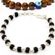 Multicolor::Black
