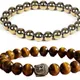 Multicolor::Brown