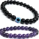 Black::Purple