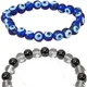 Blue::Multicolor