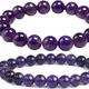 Purple::Purple