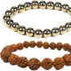 Multicolor::Brown